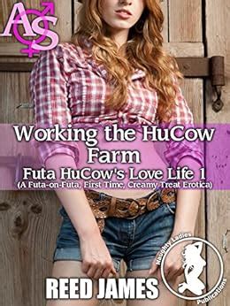 futa hucow|Hucow Futa Porn Videos .